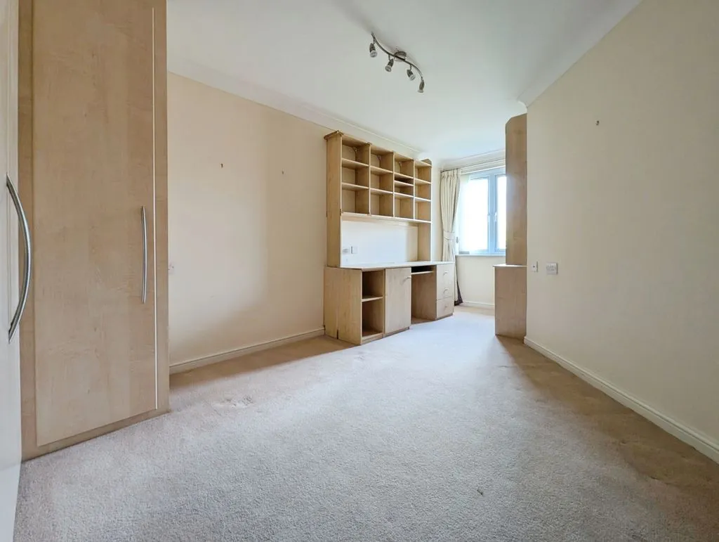 Newcastle Upon Tyne NE4 9DR, NE4, photo 7