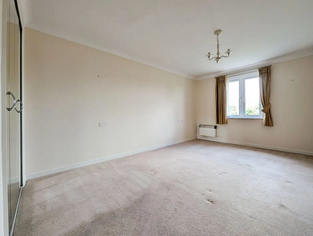 Newcastle Upon Tyne NE4 9DR, NE4, photo 8