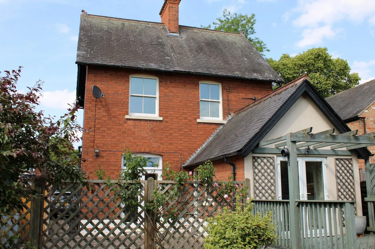Albert Street, Brigg, DN20, photo 15