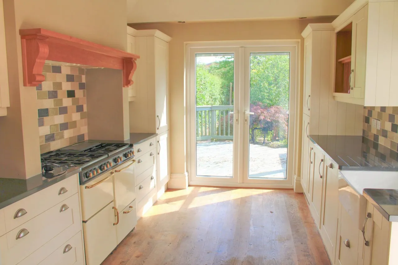 Albert Street, Brigg, DN20, photo 2