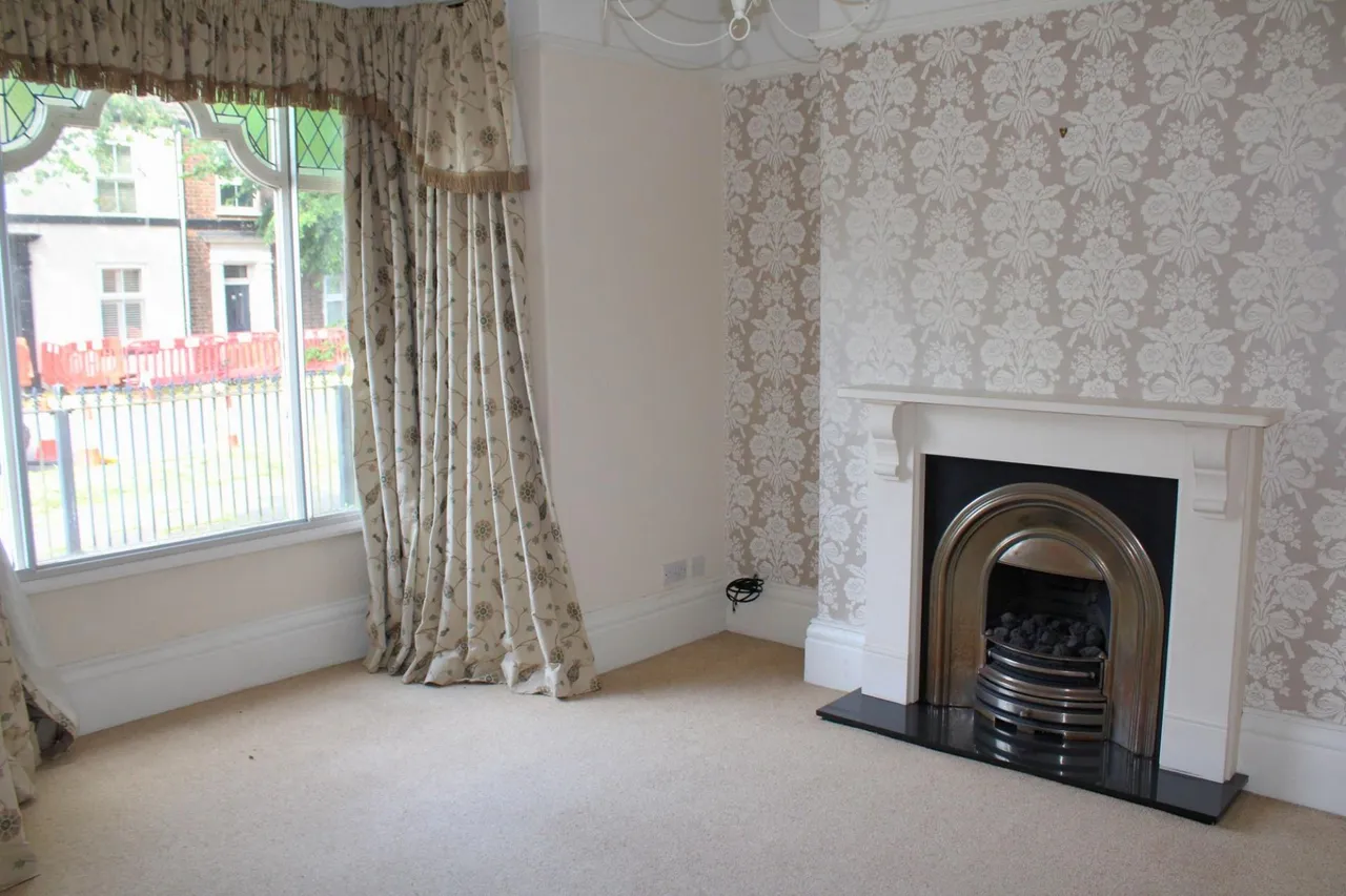 Albert Street, Brigg, DN20, photo 4