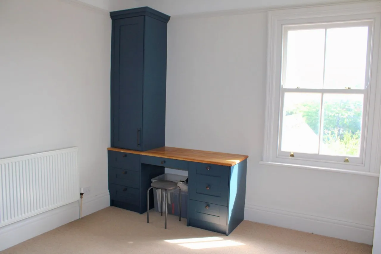 Albert Street, Brigg, DN20, photo 10