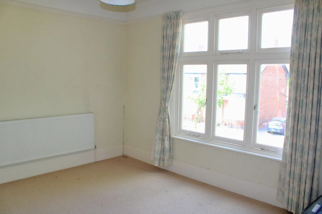 Albert Street, Brigg, DN20, photo 8