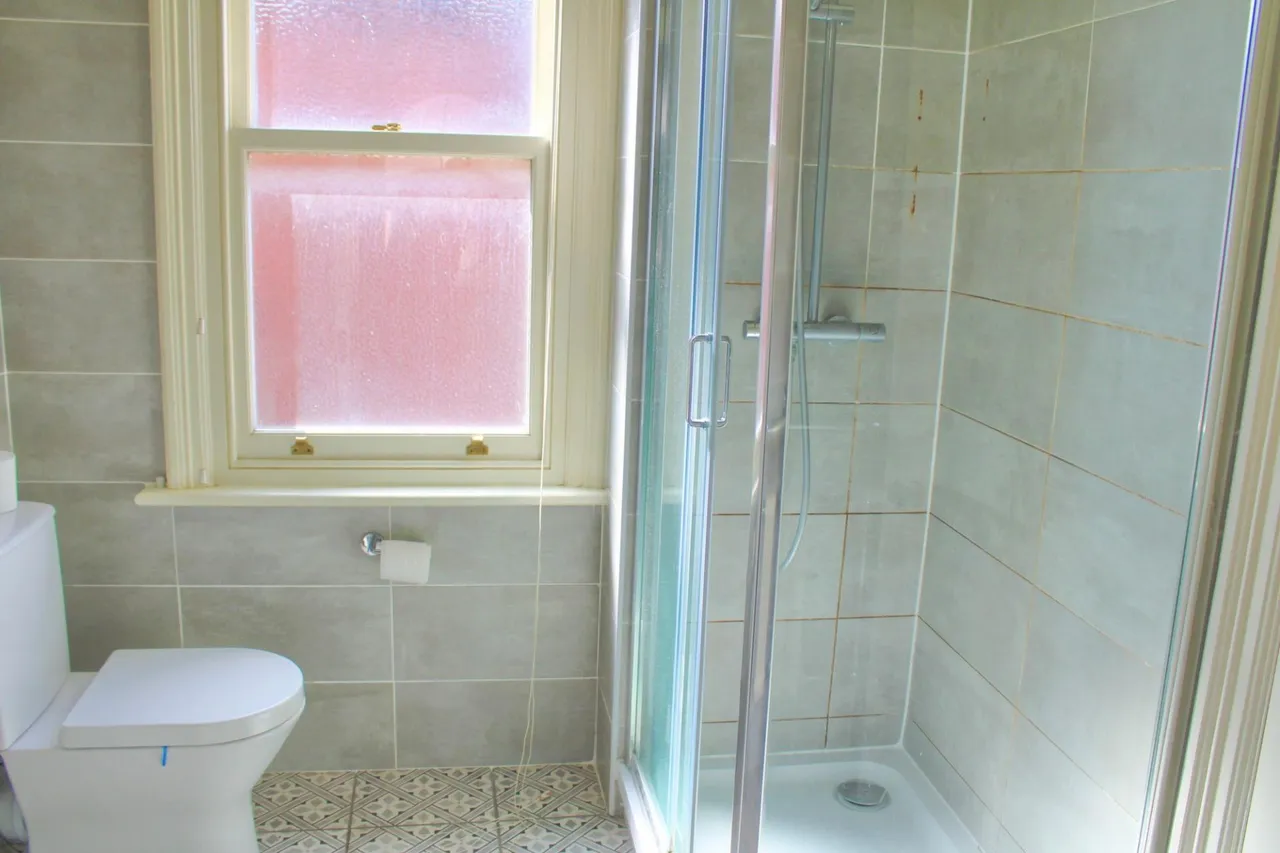 Albert Street, Brigg, DN20, photo 11