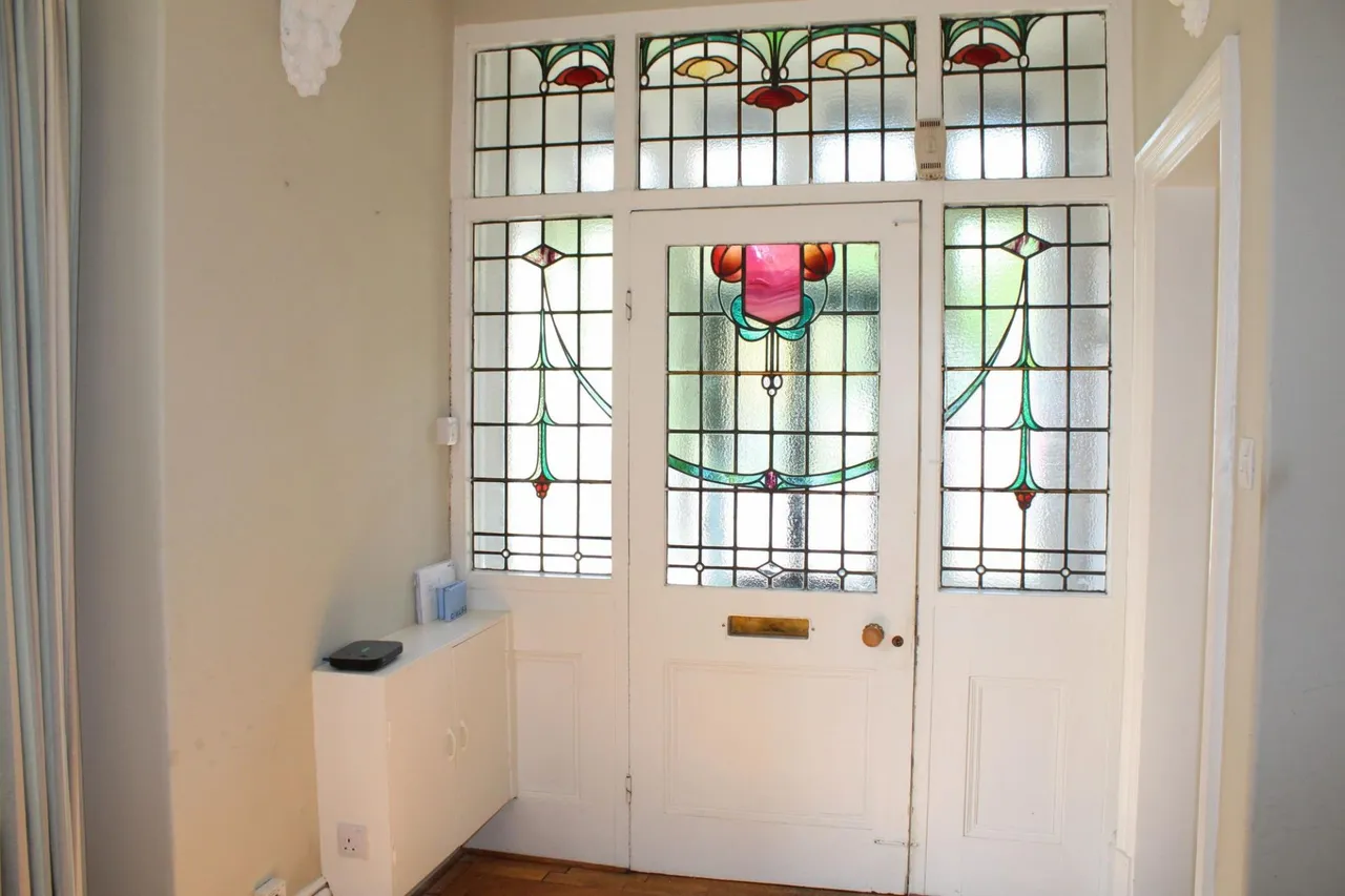 Albert Street, Brigg, DN20, photo 7