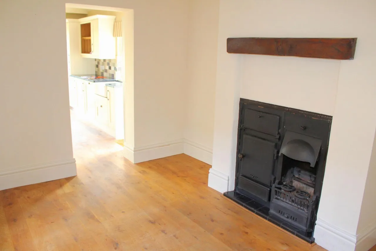 Albert Street, Brigg, DN20, photo 5