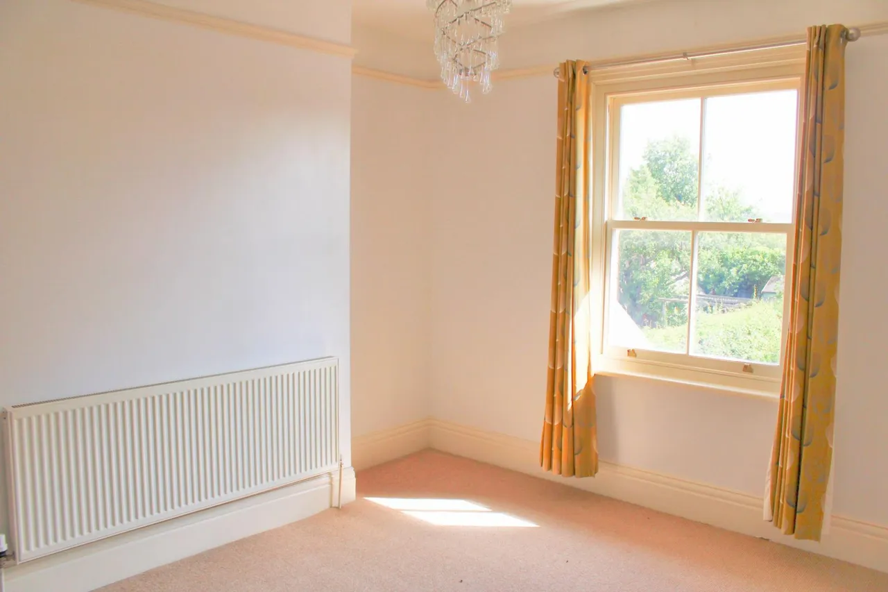 Albert Street, Brigg, DN20, photo 9