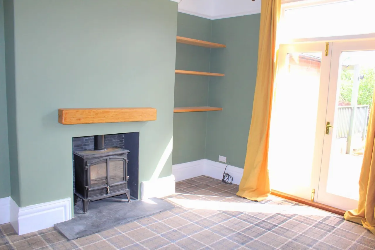Albert Street, Brigg, DN20, photo 6