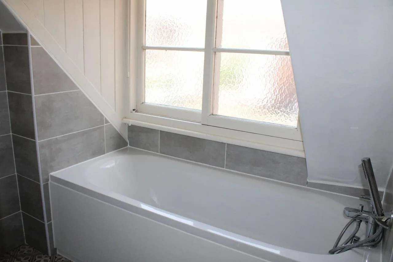 Albert Street, Brigg, DN20, photo 12
