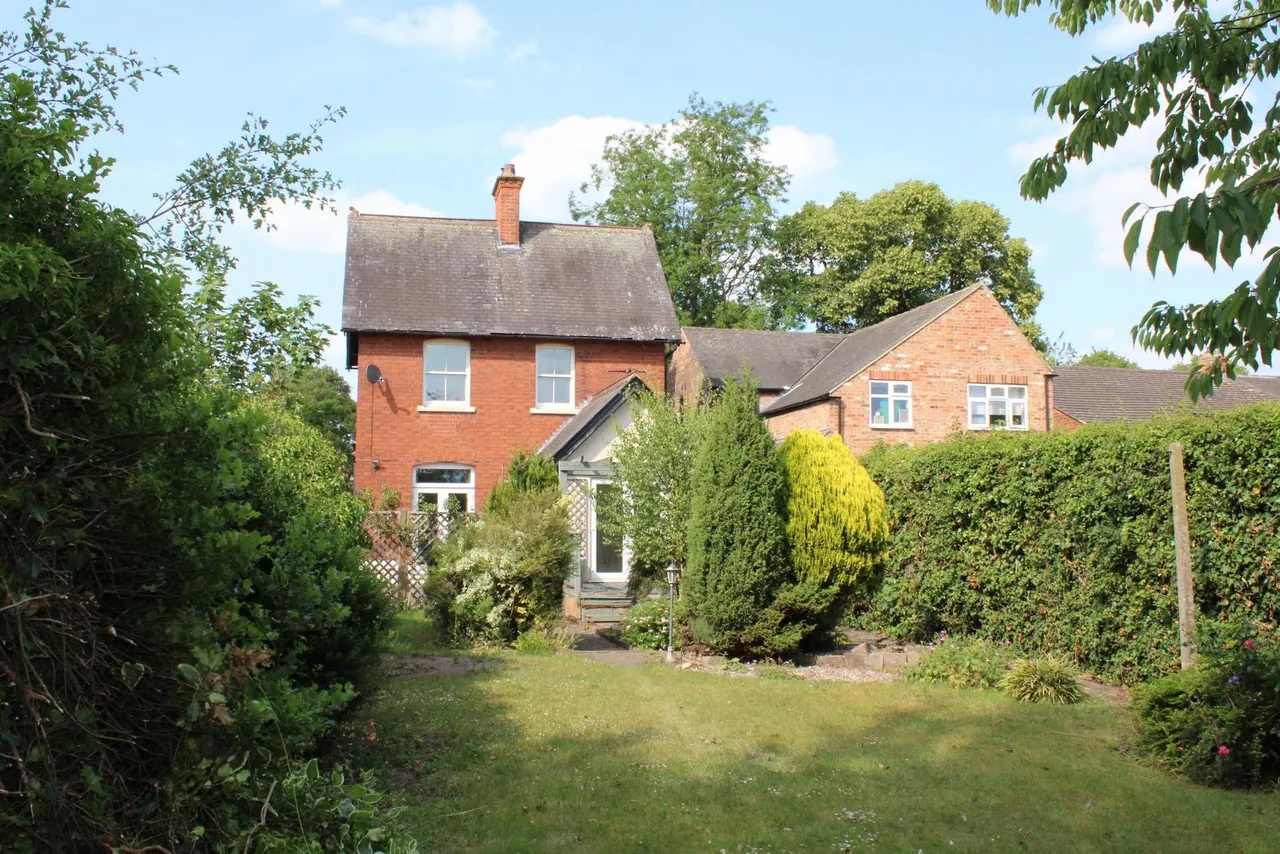 Albert Street, Brigg, DN20, photo 13