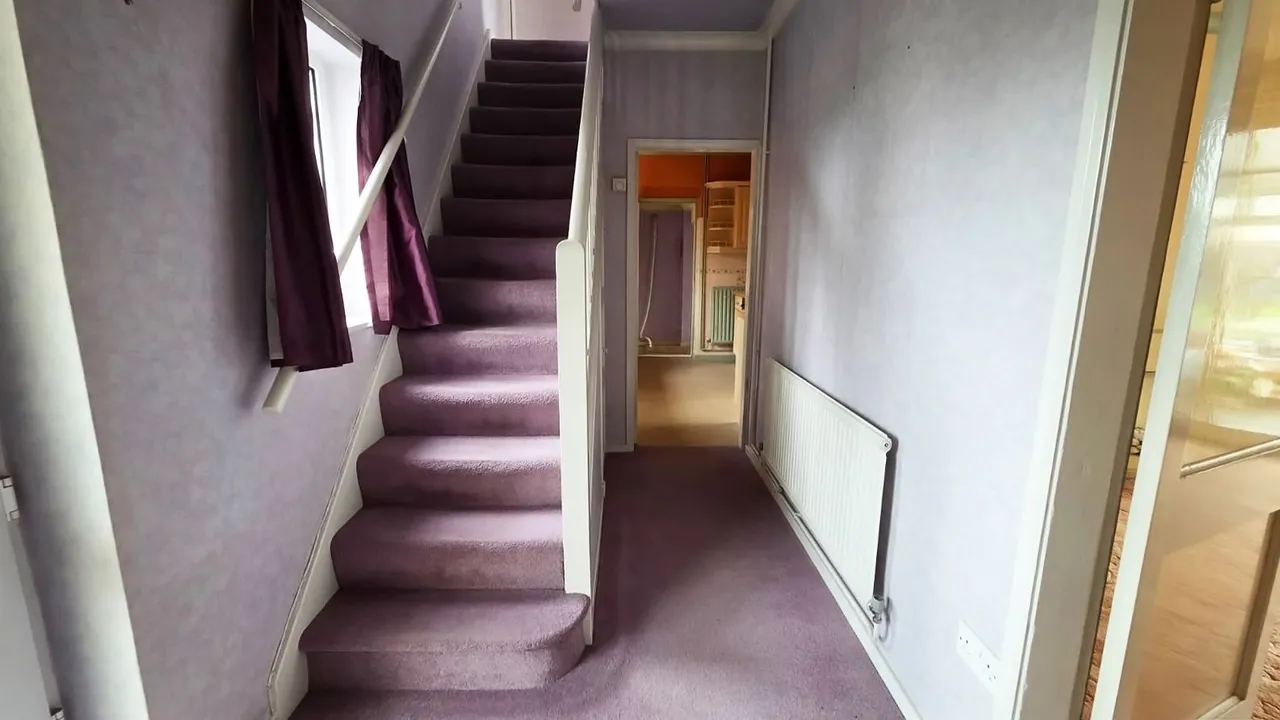 Littlebrook Manorway, Dartford, DA1, photo 6