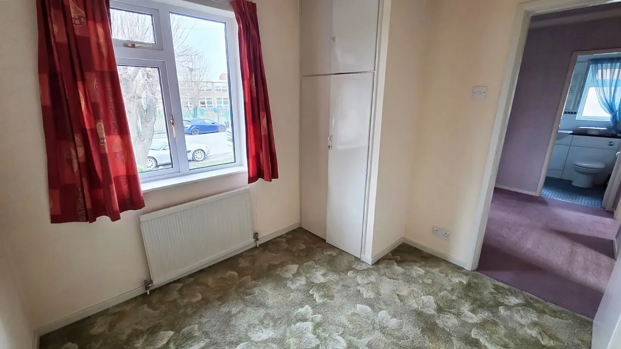 Littlebrook Manorway, Dartford, DA1, photo 18