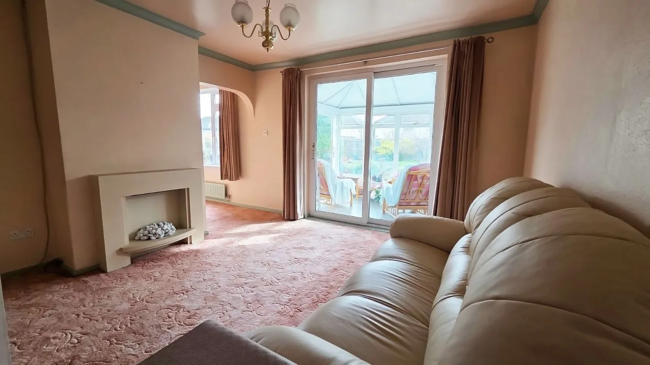 Littlebrook Manorway, Dartford, DA1, photo 3