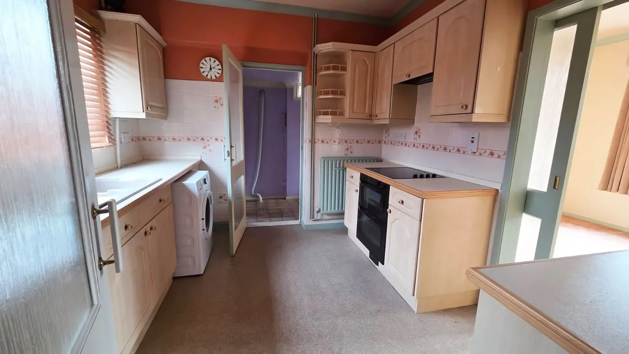 Littlebrook Manorway, Dartford, DA1, photo 4