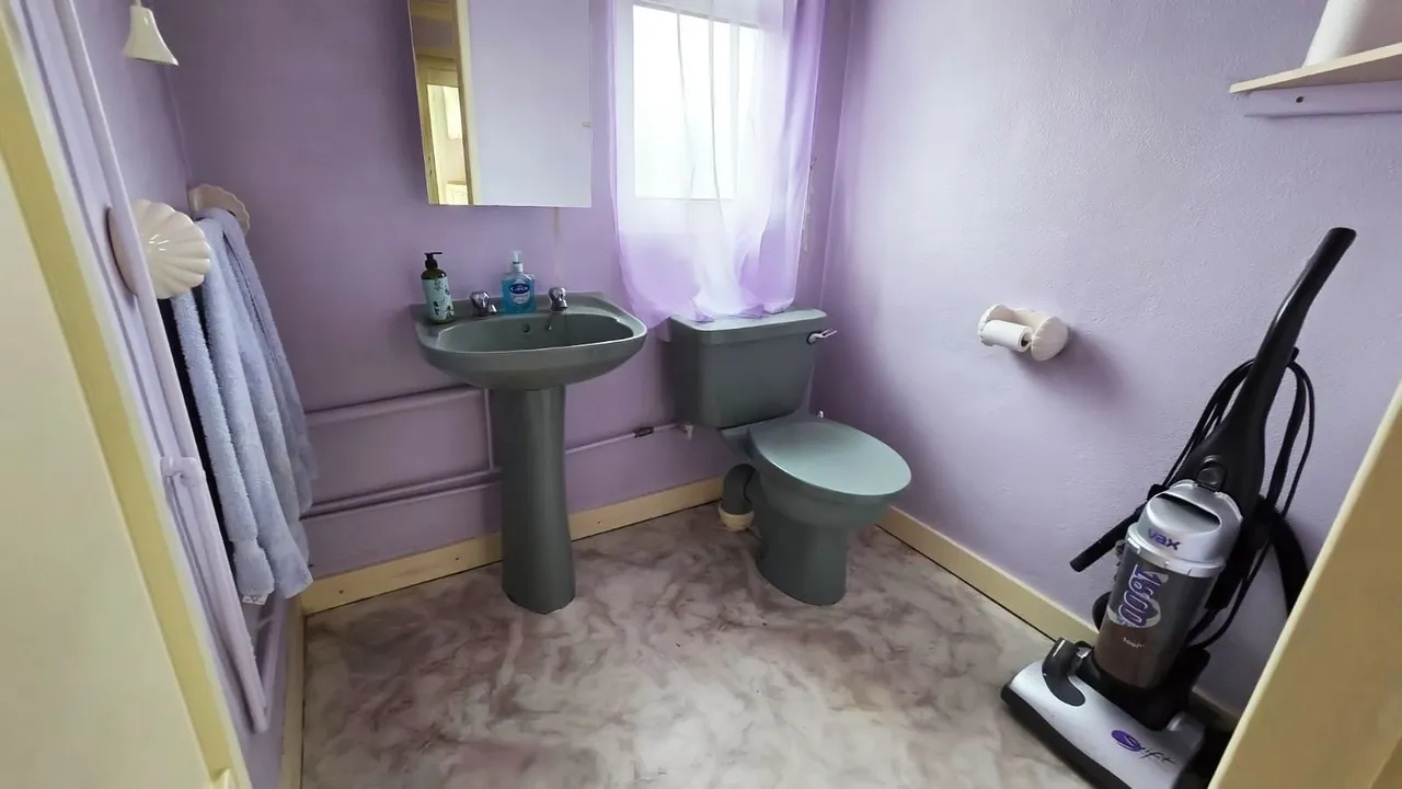 Littlebrook Manorway, Dartford, DA1, photo 12