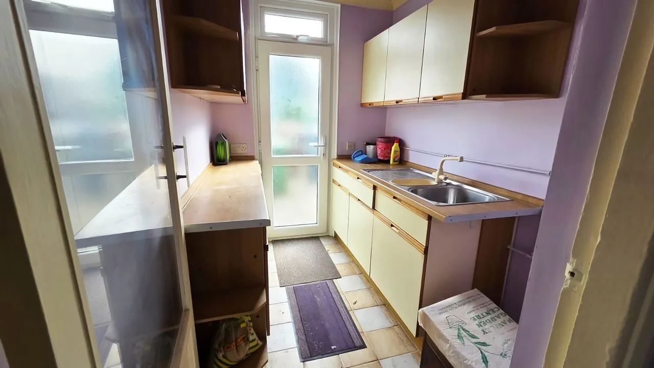 Littlebrook Manorway, Dartford, DA1, photo 9