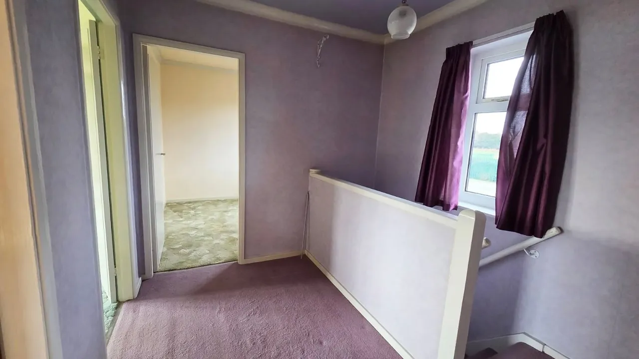 Littlebrook Manorway, Dartford, DA1, photo 14