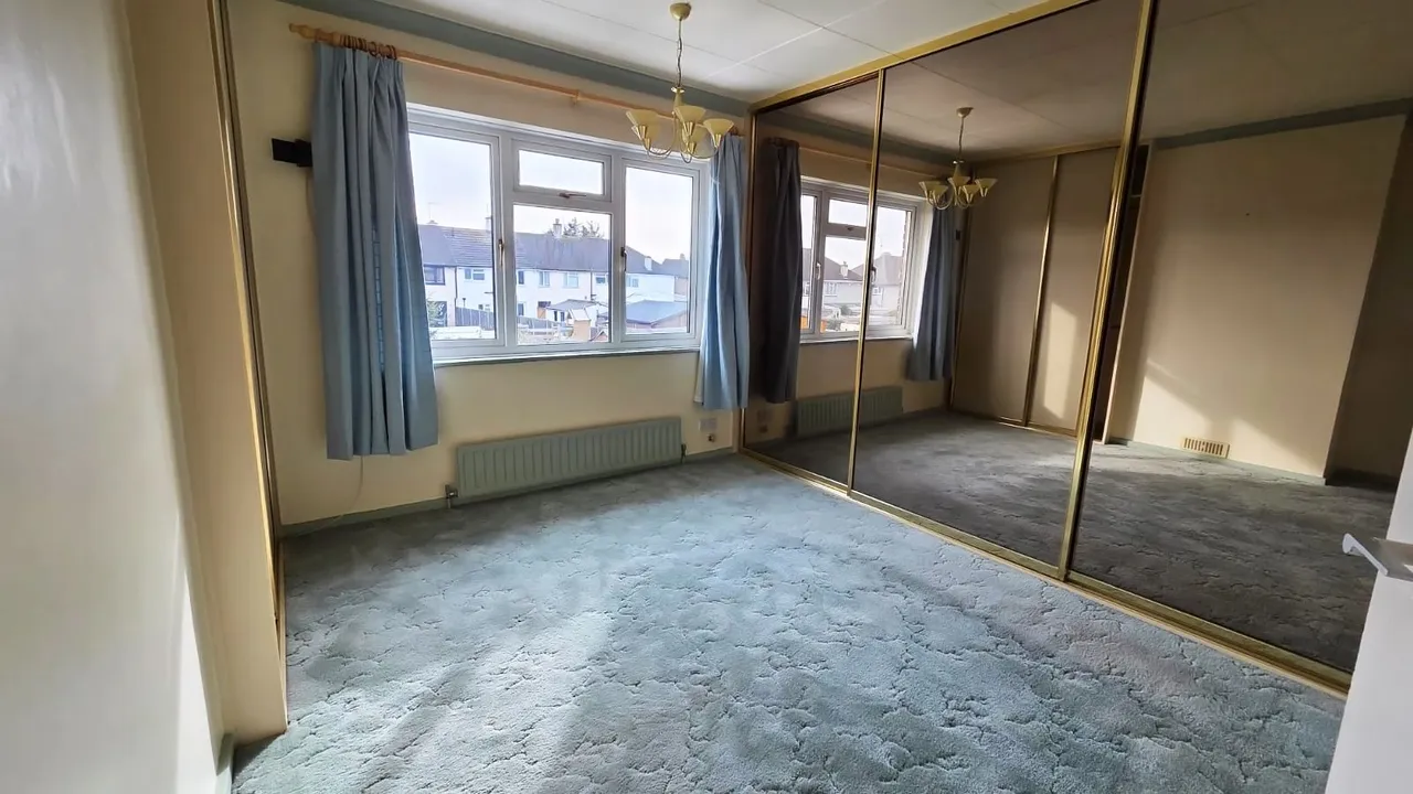 Littlebrook Manorway, Dartford, DA1, photo 15