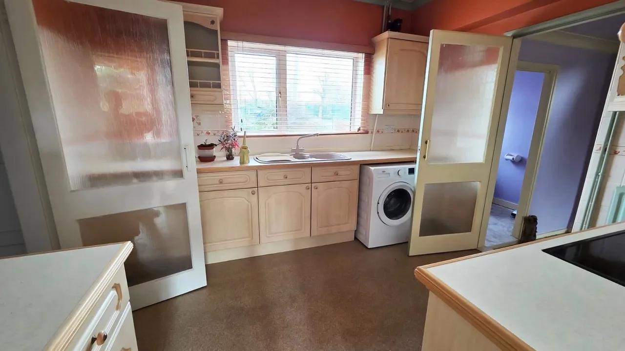 Littlebrook Manorway, Dartford, DA1, photo 8
