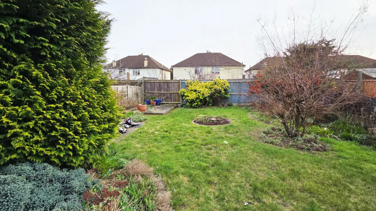 Littlebrook Manorway, Dartford, DA1, photo 2