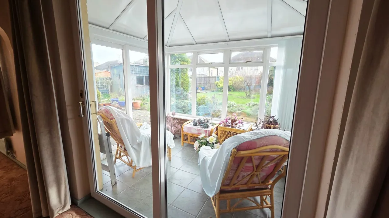 Littlebrook Manorway, Dartford, DA1, photo 10