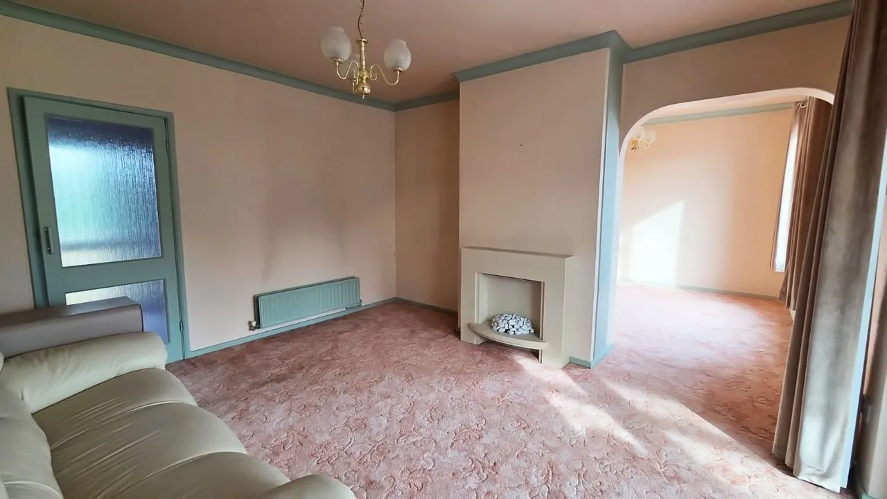 Littlebrook Manorway, Dartford, DA1, photo 7
