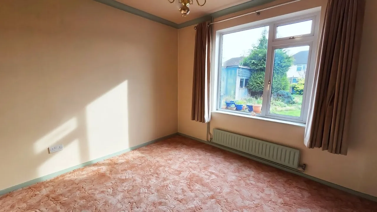 Littlebrook Manorway, Dartford, DA1, photo 19