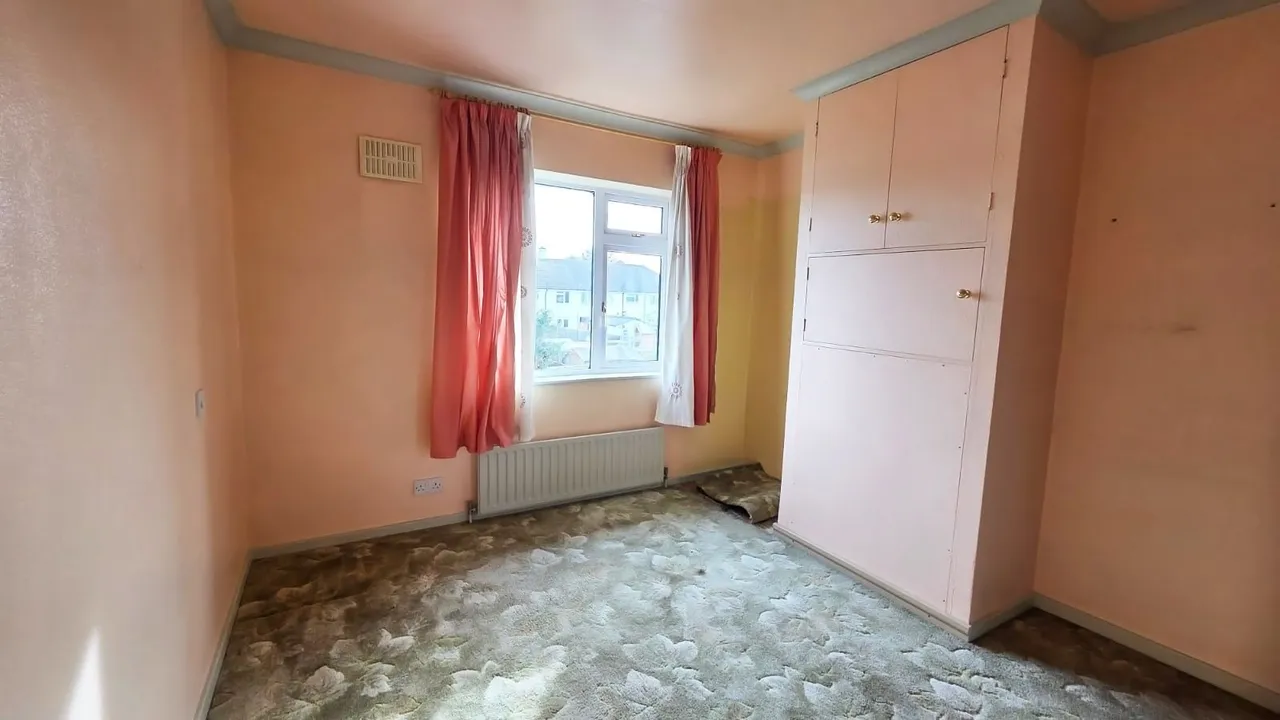 Littlebrook Manorway, Dartford, DA1, photo 17