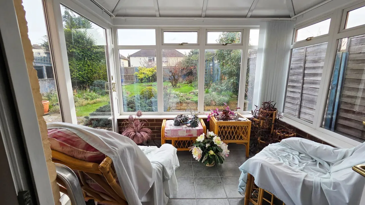 Littlebrook Manorway, Dartford, DA1, photo 11