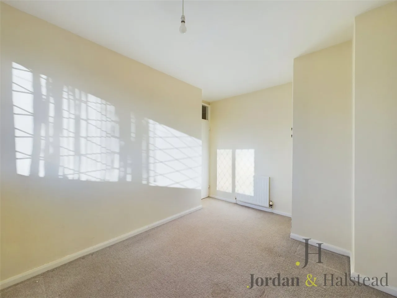 Aston Way, Handforth, SK9, photo 7