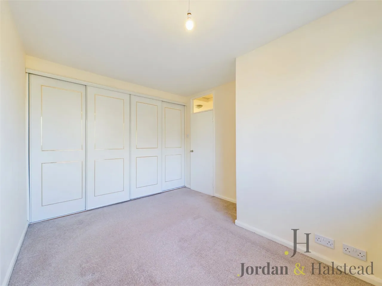 Aston Way, Handforth, SK9, photo 2