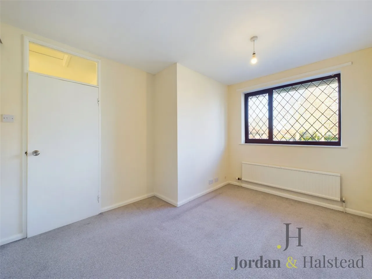 Aston Way, Handforth, SK9, photo 6