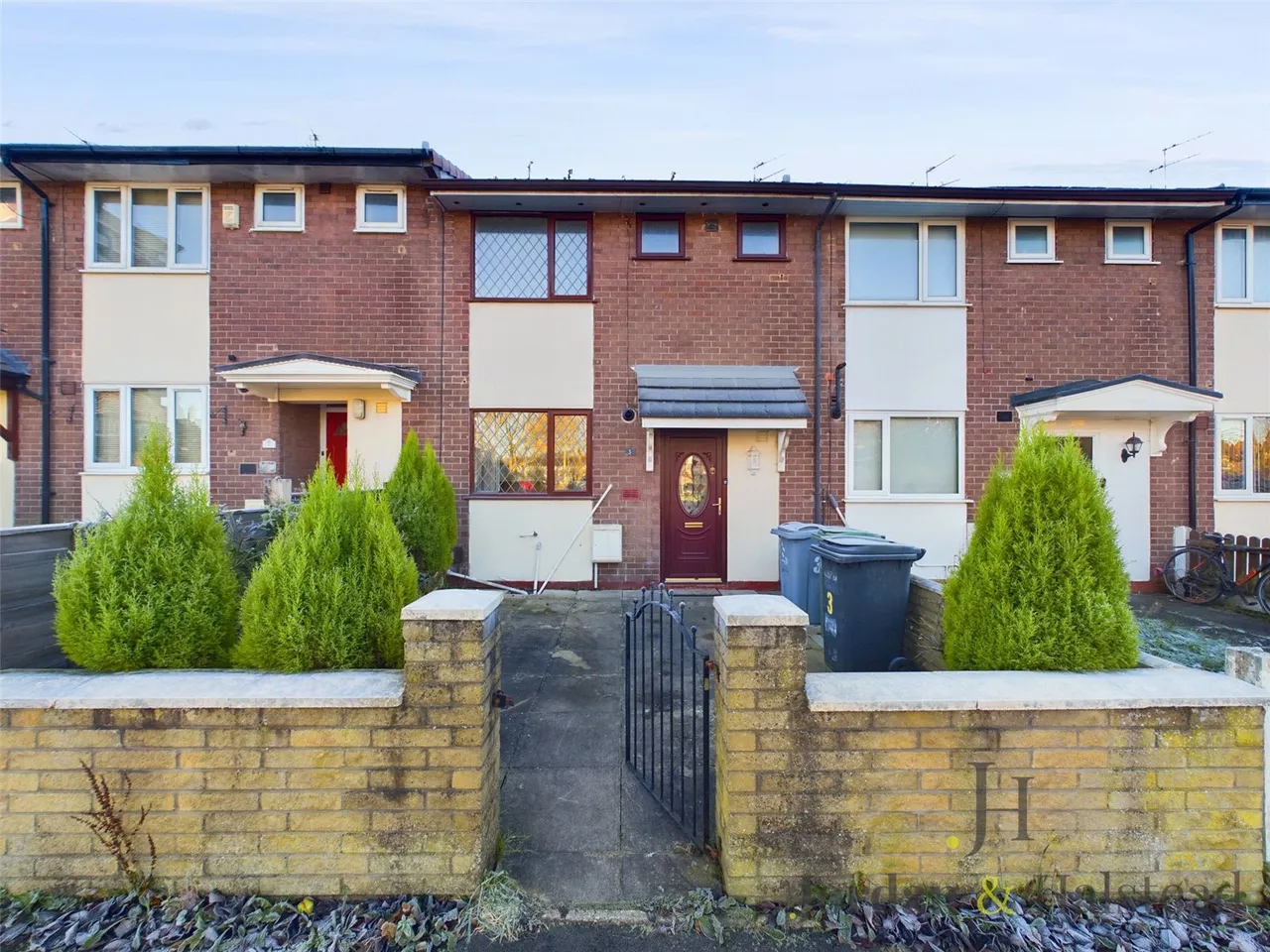 Aston Way, Handforth, SK9, photo 5