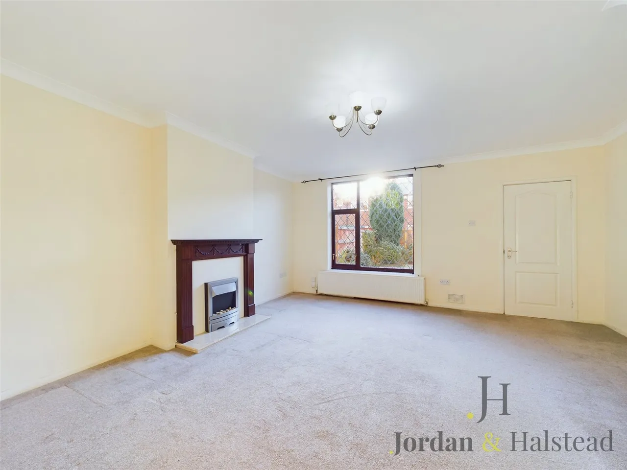 3 bed house to rent, Aston Way, Handforth, SK9