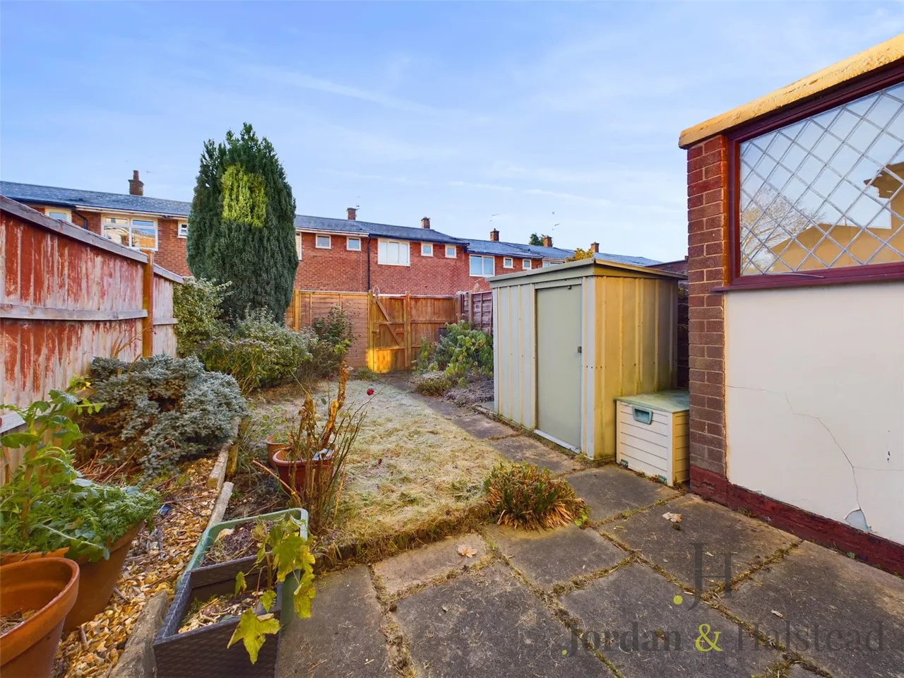 Aston Way, Handforth, SK9, photo 10