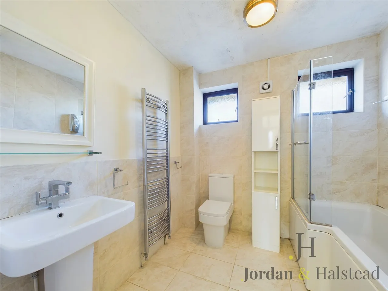 Aston Way, Handforth, SK9, photo 4