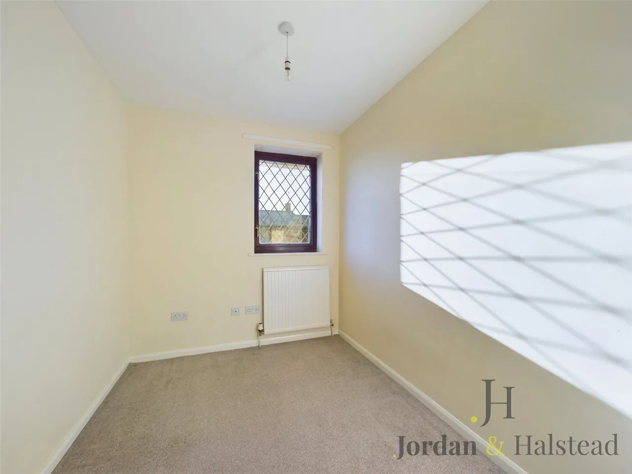 Aston Way, Handforth, SK9, photo 9