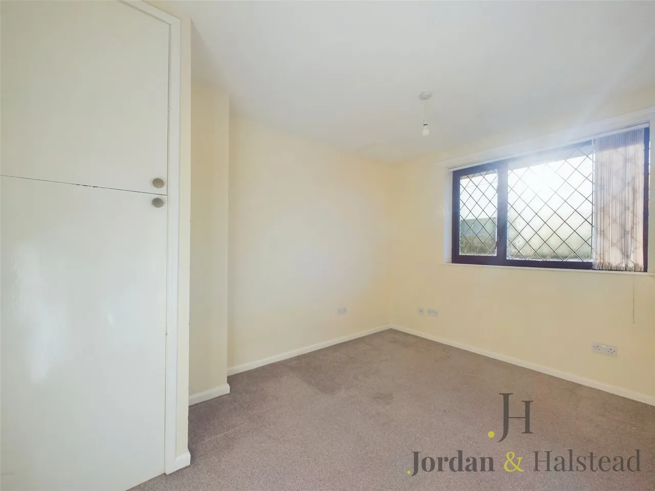 Aston Way, Handforth, SK9, photo 8
