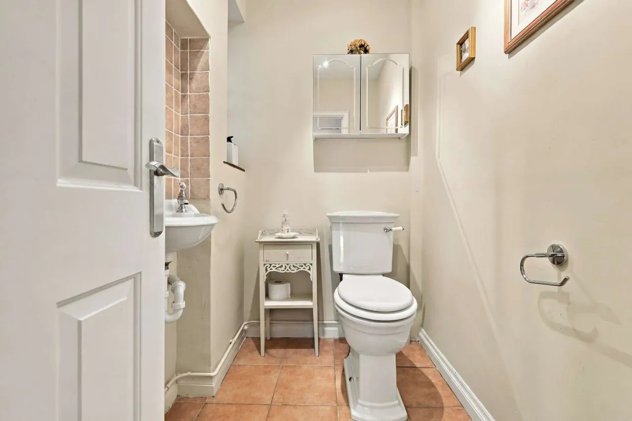 Huntingfield, Halesworth, IP19, photo 13