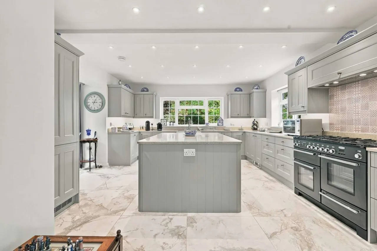 Huntingfield, Halesworth, IP19, photo 7