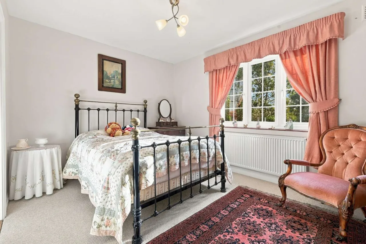 Huntingfield, Halesworth, IP19, photo 18