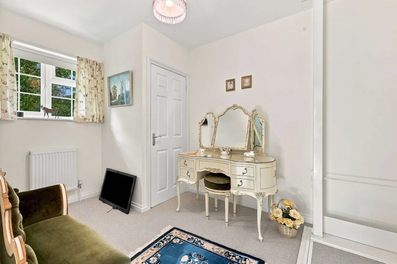 Huntingfield, Halesworth, IP19, photo 17