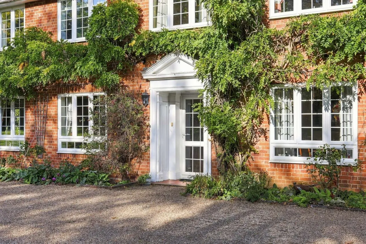 Huntingfield, Halesworth, IP19, photo 34
