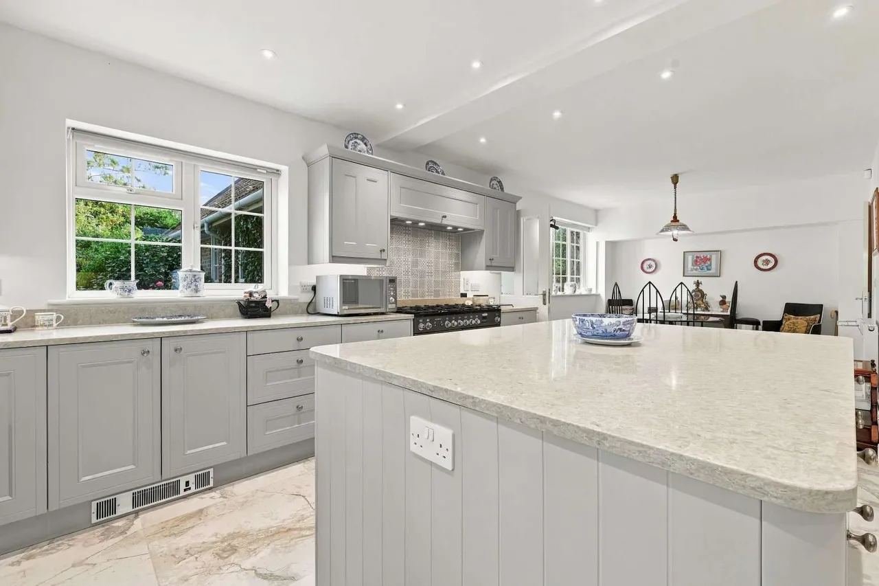 Huntingfield, Halesworth, IP19, photo 9