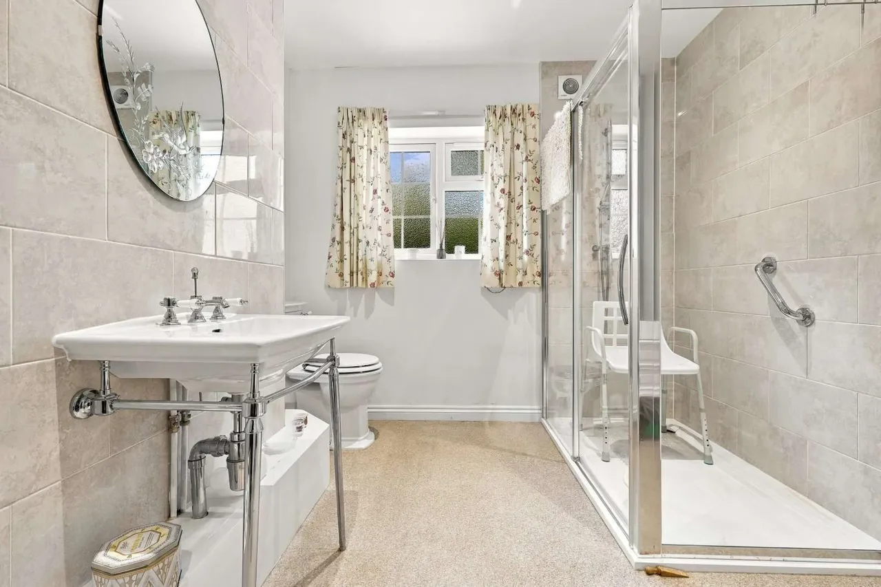 Huntingfield, Halesworth, IP19, photo 23