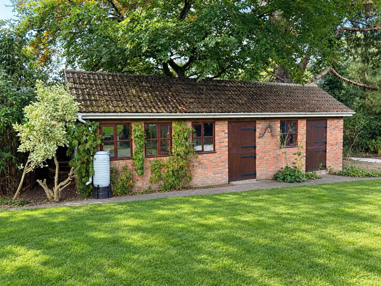 Huntingfield, Halesworth, IP19, photo 39