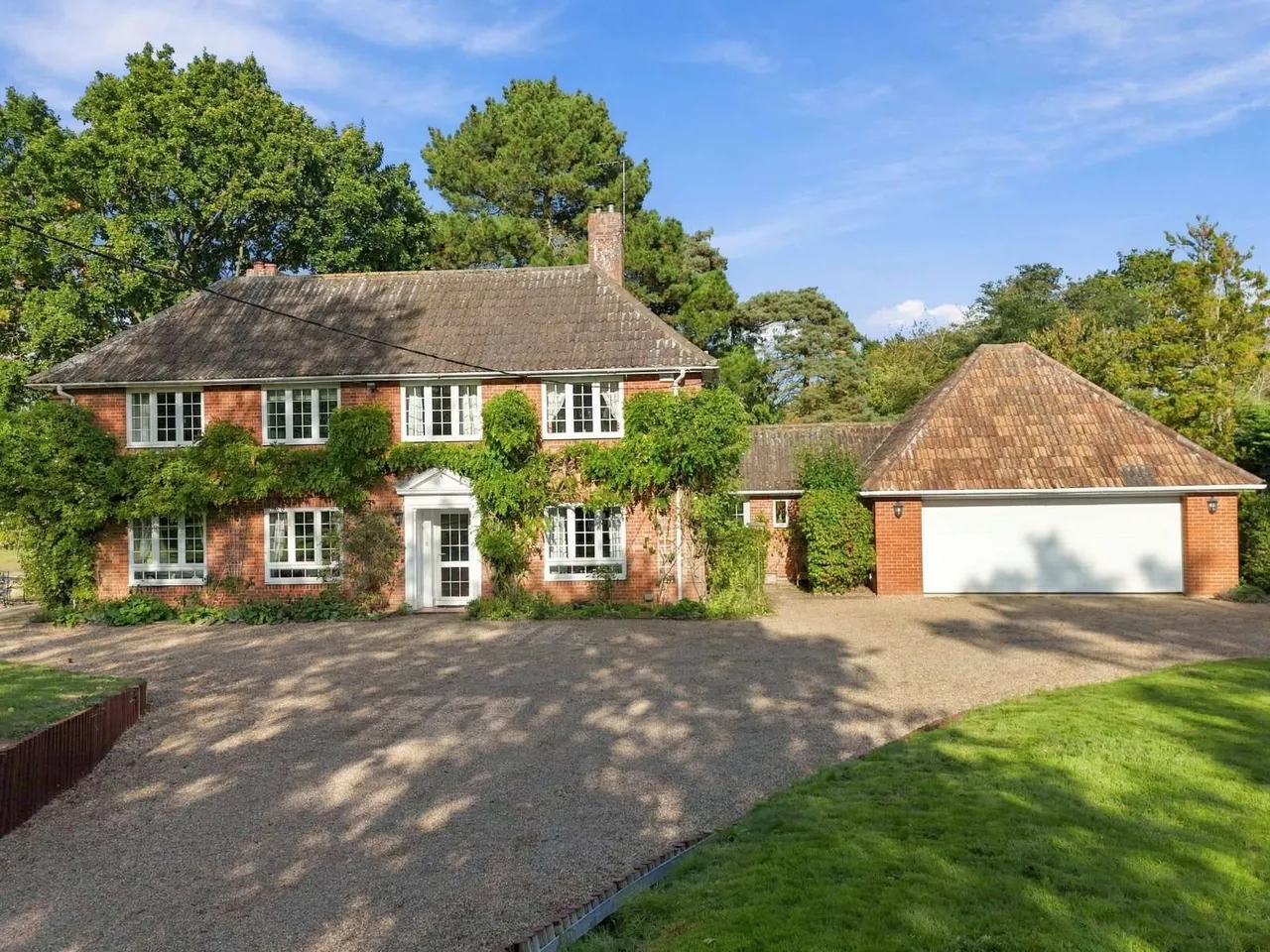 Huntingfield, Halesworth, IP19, photo 27