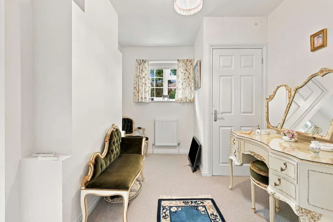 Huntingfield, Halesworth, IP19, photo 25