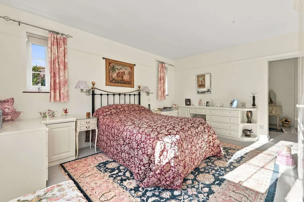 Huntingfield, Halesworth, IP19, photo 15