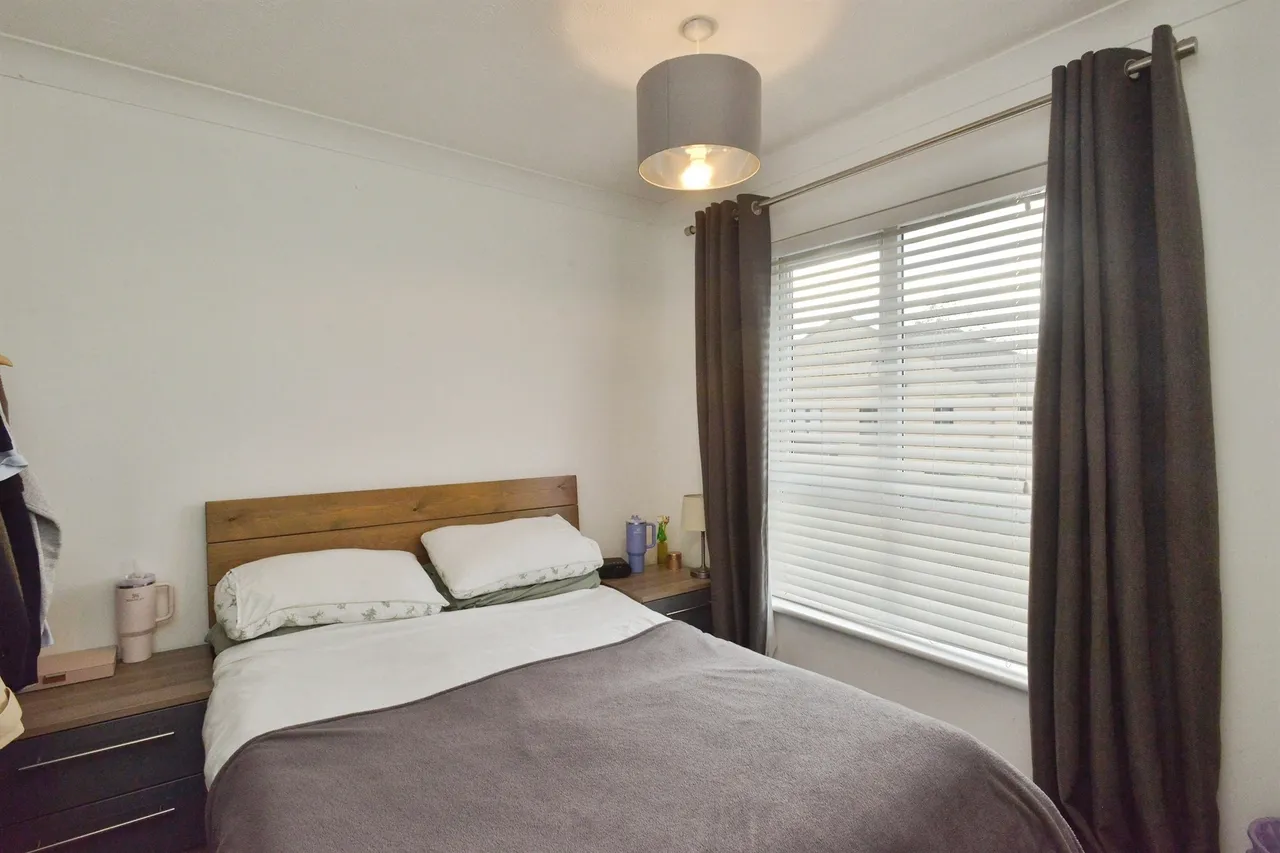 Christian Court, Willen, MK15, photo 14